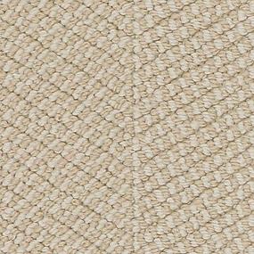 Linen Swatch Thumbnail