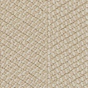 Linen Zoomed Swatch