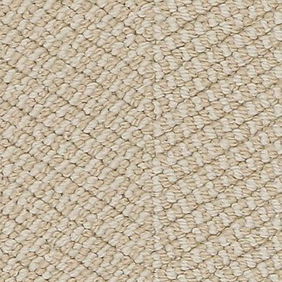 Linen Zoomed Swatch
