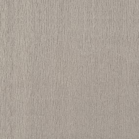Mahogany Swatch Thumbnail