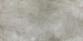Urban Essence Rectangle 15X30 Mt - Steel Matte Swatch