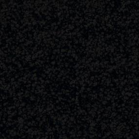Industrial Swatch Thumbnail