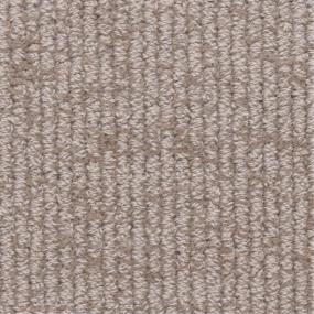 Dignified Swatch Thumbnail