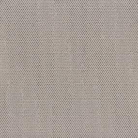 Desert Sunset Swatch