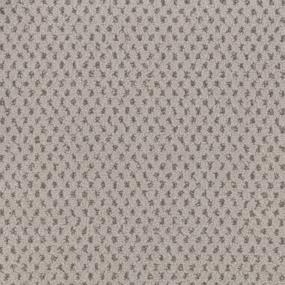 Desert Sunset Zoomed Swatch