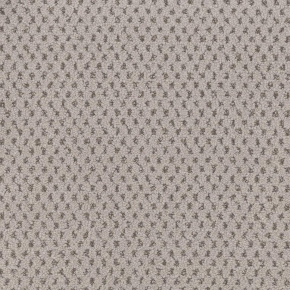 Desert Sunset Zoomed Swatch
