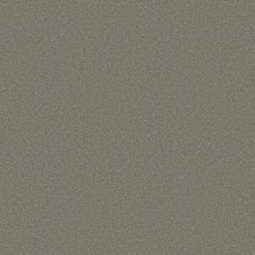 Ancient Marble Swatch Thumbnail