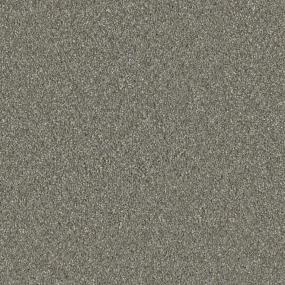 Ancient Marble Zoomed Swatch