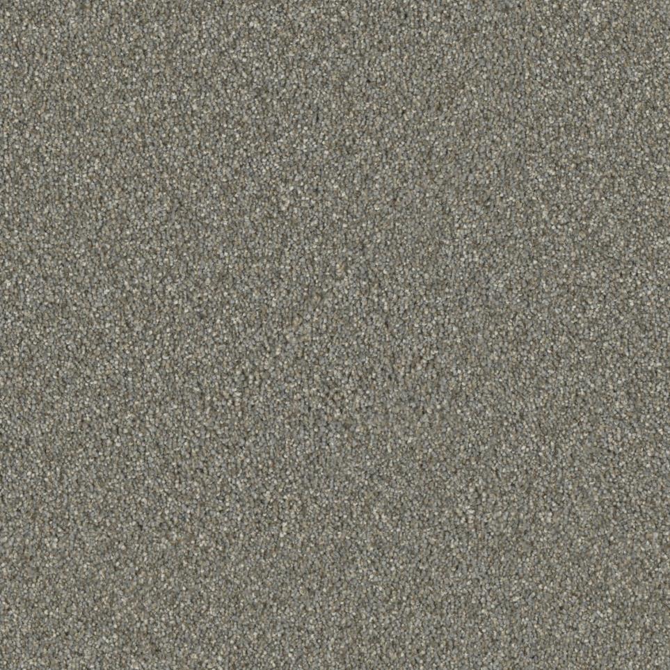 Ancient Marble Zoomed Swatch