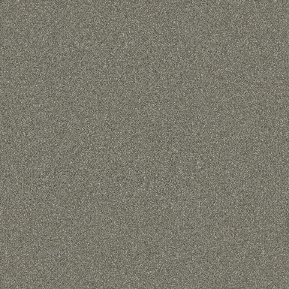 Follow The Leader I by DreamWeaver - Ancient Marble