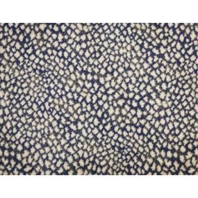 Marine Swatch Thumbnail