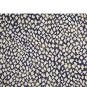 Marine Zoomed Swatch
