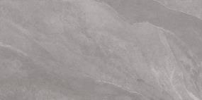 Mixt 2 Cave Matte 24X47 - Granito Swatch