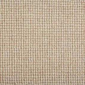 Catalina - Sandstone Swatch