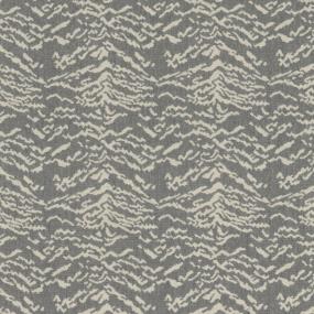 Soft Green Swatch Thumbnail