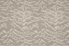 Savoy Tiger - Soft Green Swatch