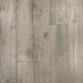 Antique View - Silverstone Chestnut Swatch