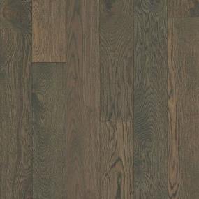 Mt Palomar - Morgan Swatch