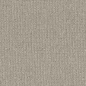 Detailed Comfort - Tradition Swatch