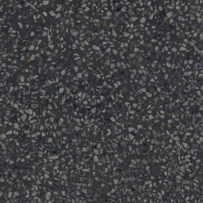 Black Matte Swatch Thumbnail