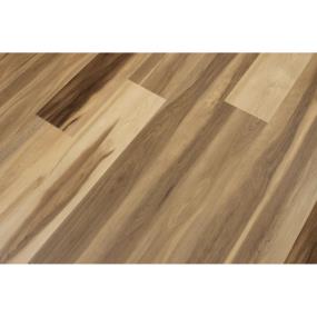 Huntington Hickory Swatch Thumbnail