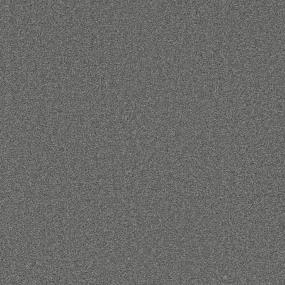 Granite Peaks Swatch Thumbnail