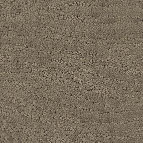 Lamplight Lane Swatch Thumbnail