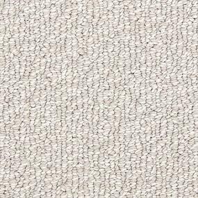 Coastal Vibes - Encinitas Swatch