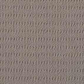 Cityscape Swatch Thumbnail