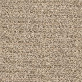 Manhattan II - Traveler Swatch