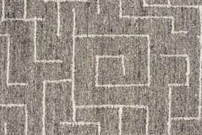 Thatch Swatch Thumbnail