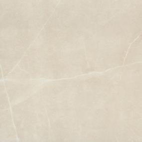 Sterlina II Matte 12X12 - Ivory Swatch