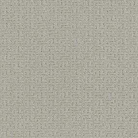 Pale Oak Swatch Thumbnail