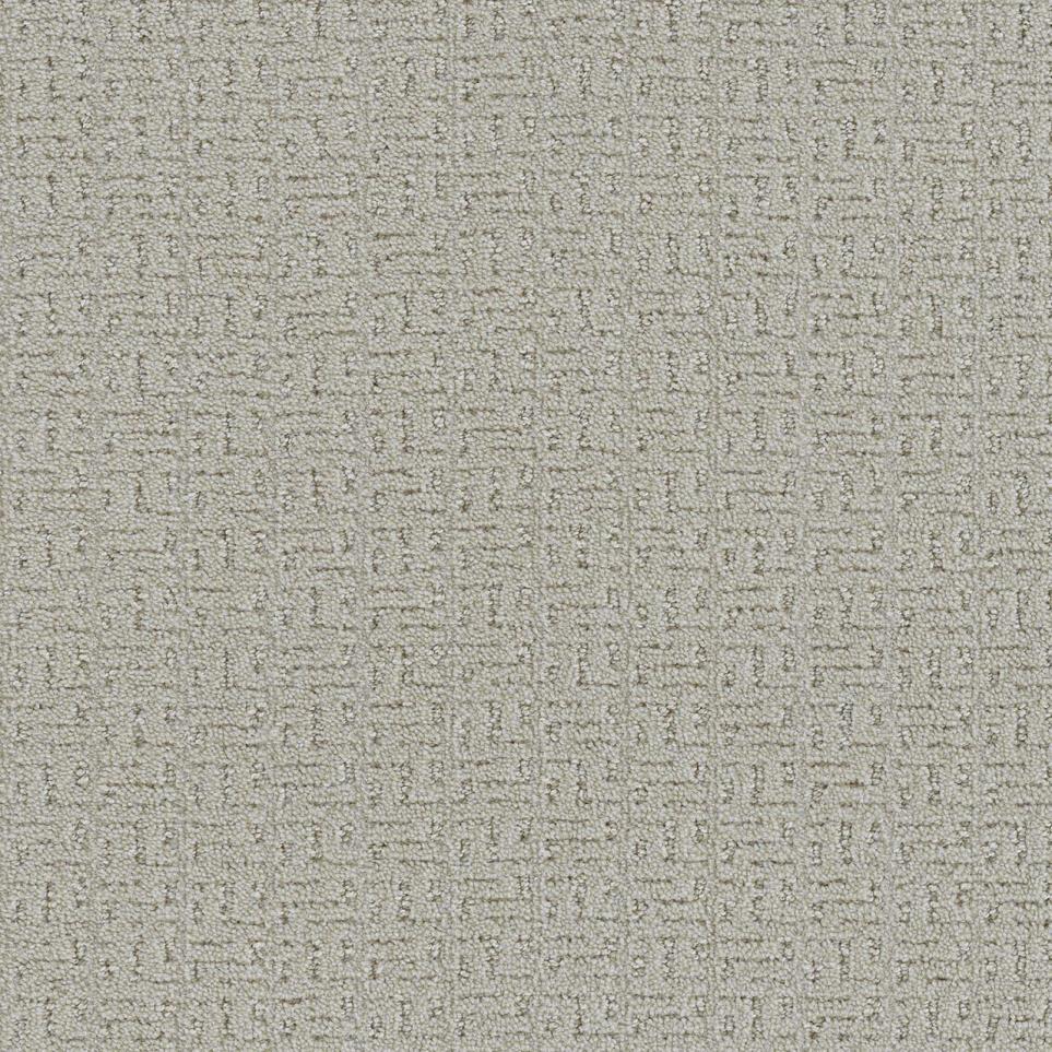 Seafall