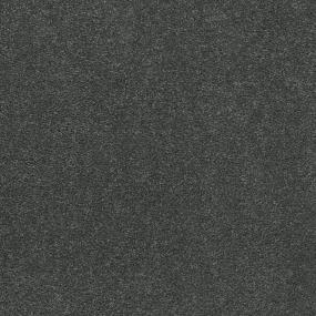 Mysterious Swatch
