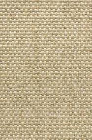 Accra - Linen Swatch