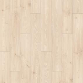 Sandhill Chestnut Swatch