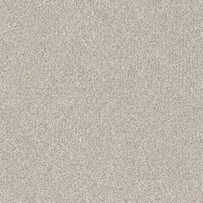 Antiquity Zoomed Swatch