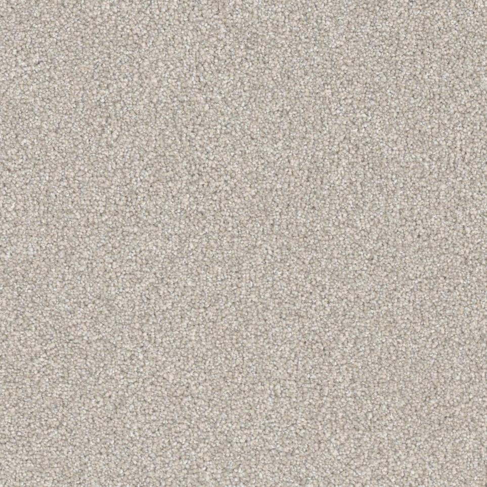 Antiquity Zoomed Swatch