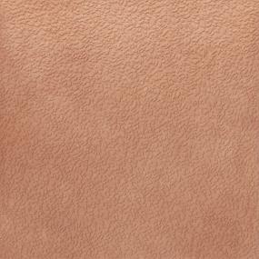 Sand Swatch Thumbnail