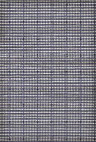 Whitaker - Holton Swatch