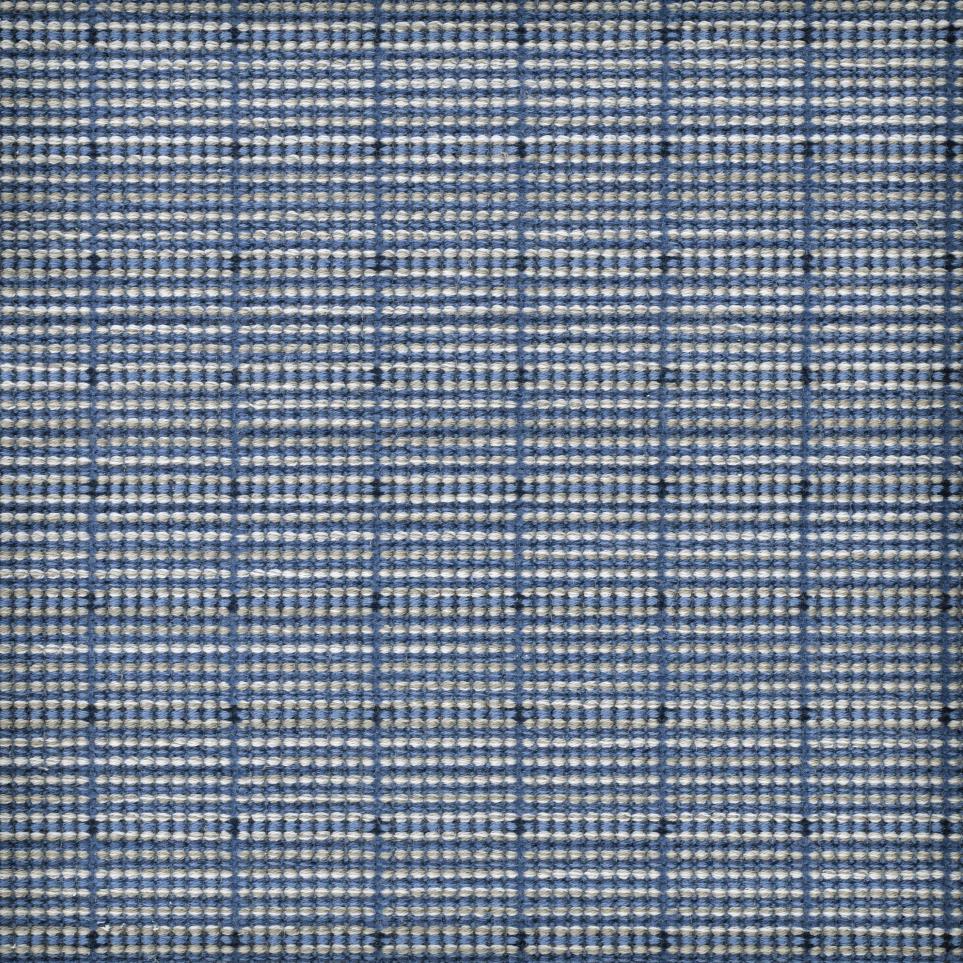 Whitaker by Fabrica - Holton