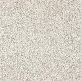 Alsace II - Crystal Oasis Swatch