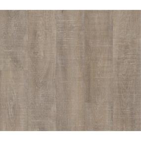 Coretec Plus Plank 7 - Nantucket Oak Swatch