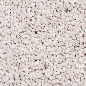 Coastal Dune Zoomed Swatch