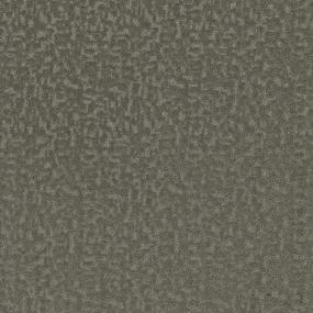 Aesthetic - Serene Swatch