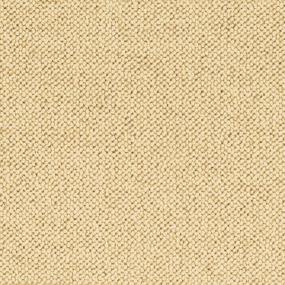 Hamilton - Manilla Swatch