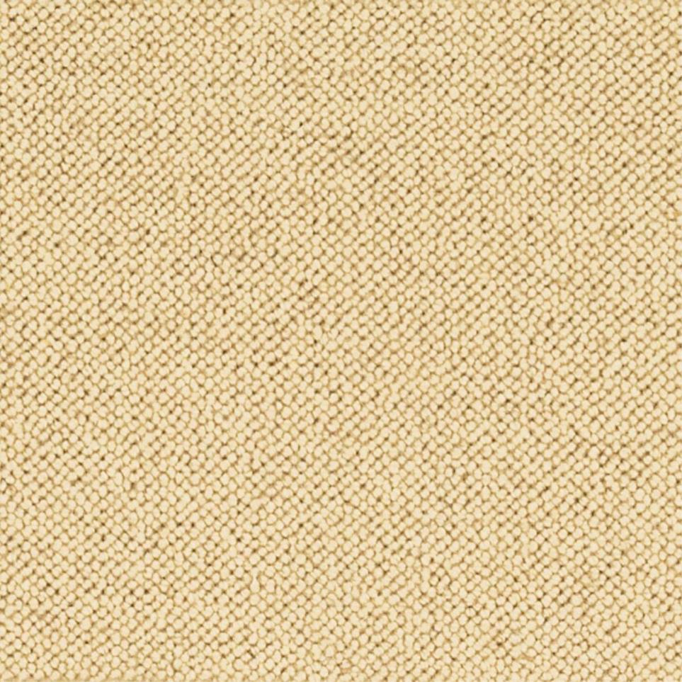 Hamilton by Nourison - Manilla