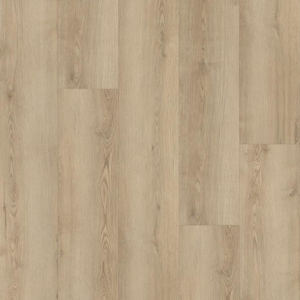 Teahouse 9X60 Swatch