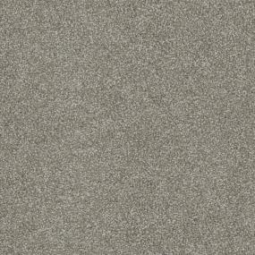 Kimball Zoomed Swatch